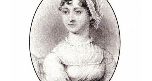 Hampshire Prepares to Mark the Date of Jane Austen's Death